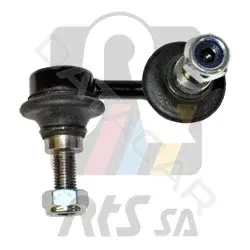 Стойки стабилизатора RTS 97-90190-2