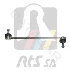 Стойки стабилизатора RTS 97-90363