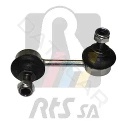 Стойки стабилизатора RTS 97-90524-1