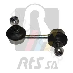 Стойки стабилизатора RTS 97-90524-2