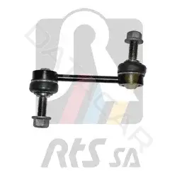 Стойки стабилизатора RTS 97-90676