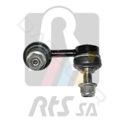 Стойки стабилизатора RTS 97-92338-1