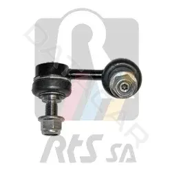 Стойки стабилизатора RTS 97-92338-2