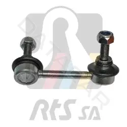 Стойки стабилизатора RTS 97-92339-1