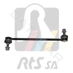 Стойки стабилизатора RTS 97-92344