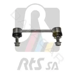 Стойки стабилизатора RTS 97-99585