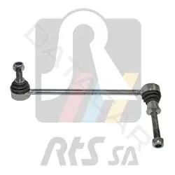Стойки стабилизатора RTS 97-99589-1