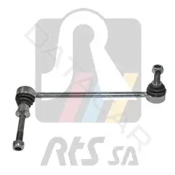Стойки стабилизатора RTS 97-99589-2