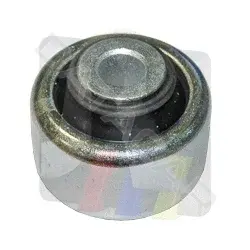 Сайлентблок рычага RTS 017-00058
