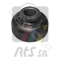 Сайлентблок рычага RTS 017-00066