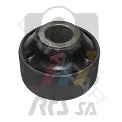 Сайлентблок рычага RTS 017-00067