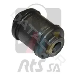 Сайлентблок рычага RTS 017-00092