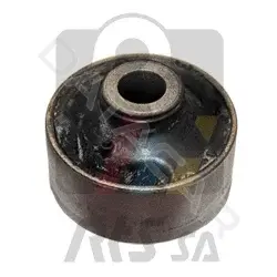 Сайлентблок рычага RTS 017-00093