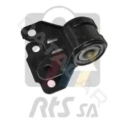 Сайлентблок рычага RTS 017-00115