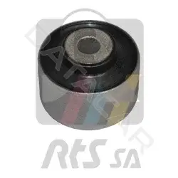 Сайлентблок рычага RTS 017-00130