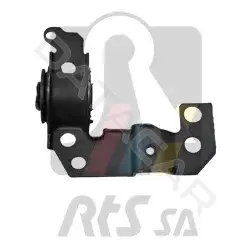 Сайлентблок рычага RTS 017-00152-2