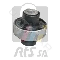 Сайлентблок рычага RTS 017-00154