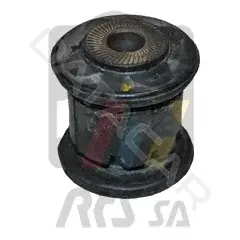 Сайлентблок рычага RTS 017-00168