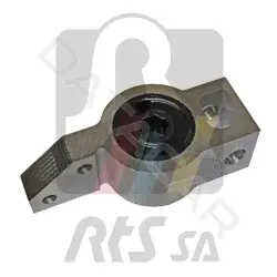 Сайлентблок рычага RTS 017-00196-251