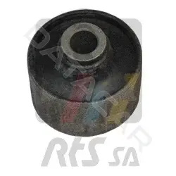 Сайлентблок рычага RTS 017-00203
