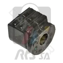 Сайлентблок рычага RTS 017-00212