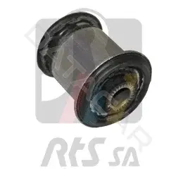 Сайлентблок рычага RTS 017-00233