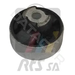 Сайлентблок рычага RTS 017-00238
