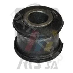 Сайлентблок рычага RTS 017-00244