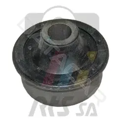 Сайлентблок рычага RTS 017-00321