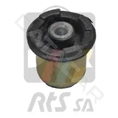 Сайлентблок рычага RTS 017-00348