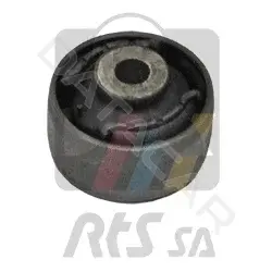 Сайлентблок рычага RTS 017-00375