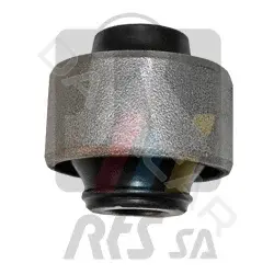 Сайлентблок рычага RTS 017-00408
