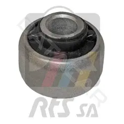 Сайлентблок рычага RTS 017-00424