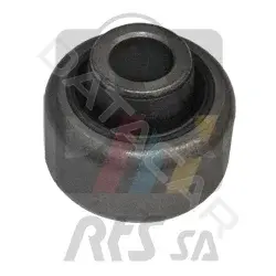 Сайлентблок рычага RTS 017-00465