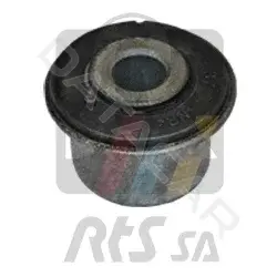 Сайлентблок рычага RTS 017-00505