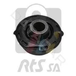 Сайлентблок рычага RTS 017-00512