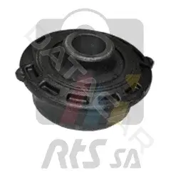 Сайлентблок рычага RTS 017-00513