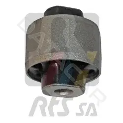 Сайлентблок рычага RTS 017-00567