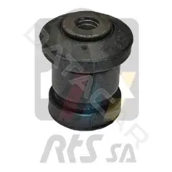 Сайлентблок рычага RTS 017-00670