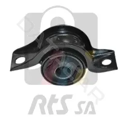 Сайлентблок рычага RTS 017-00671-051