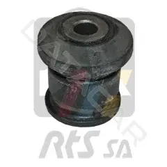 Сайлентблок рычага RTS 017-00679