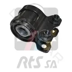 Сайлентблок рычага RTS 017-00697