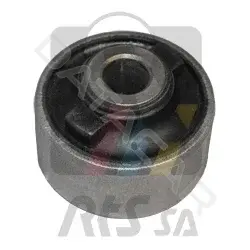 Сайлентблок рычага RTS 017-00742