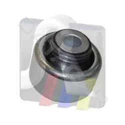 Сайлентблок рычага RTS 017-00759