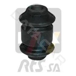 Сайлентблок рычага RTS 017-00959