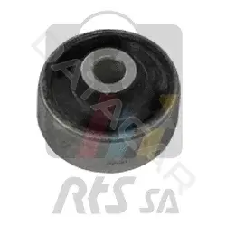 Сайлентблок рычага RTS 017-00960