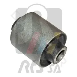 Сайлентблок рычага RTS 017-01616