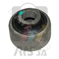 Сайлентблок рычага RTS 017-02310