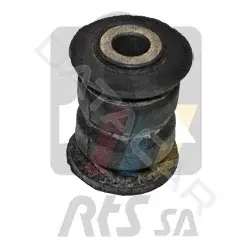 Сайлентблок рычага RTS 017-02384