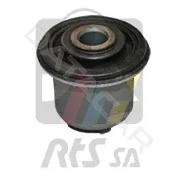Сайлентблок рычага RTS 017-02405